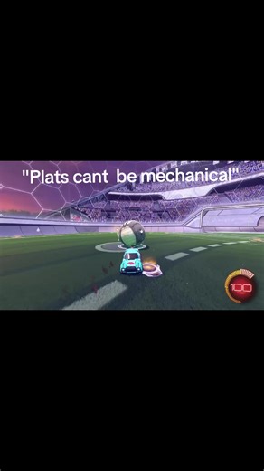 Understanding the Concept of Non-Mechanical Plats