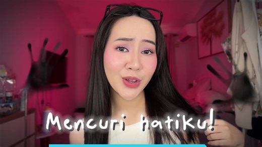 DIA TURUN DIA NAIK Dance Tutorial