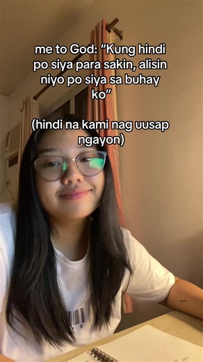 God Answers Prayers: A Touching Story of answered prayer 😭