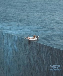 Stormy Weather Etta James | Laps of music