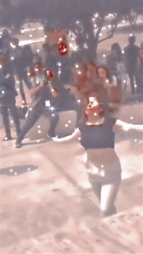 Free Coloring Pages of Red Roses for Creative Fun