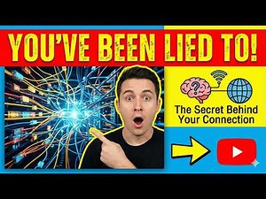 How the Internet Actually Works — And Why It Matters to Your Life