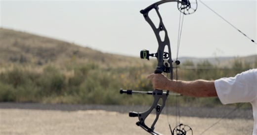 $250K donation? Eagle considers funding private shooting park in foothills