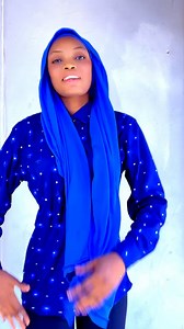 8.4K views · 486 reactions | Same lady you rejected someone make her his priority 殺殺❤️ @highlight | Kellu Shehu Dambe | Facebook