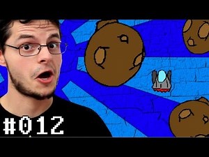 Kollisionserkennung - [012] - Let's GameDev