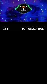 DJ SOUND REMIX@#fypp#shorts