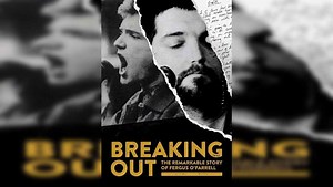 Breaking Out | Release Date, Reviews, Cast, and Where to Watch