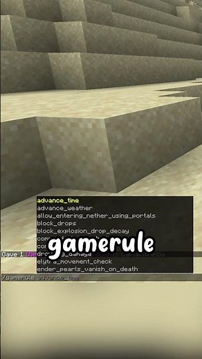 How to DESTROY Your Friend's Minecraft World!