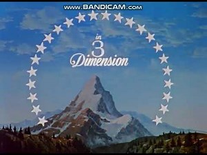 DL: Paramount Pictures (1953)