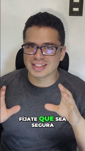 Instalación Rápida de WordPress en Hostinger: Guía Completa