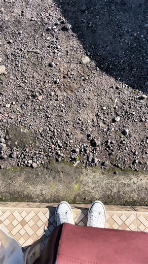 Healing dan Wisata di Wonosobo yang Menarik