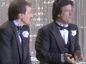 344K views · 11K reactions | Franco e Ciccio sono due figure...