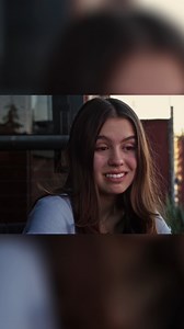 372K views · 6.7K reactions | Star Athlete Loses Everything on Prom Night | Dhar Mann Bonus | Facebook