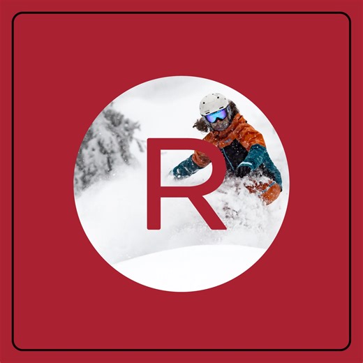 New for 25/26 – get more time on the mountain w/priority lift & lounge access. Upgrade your daily ticket for $199. | Sugarbush Resort