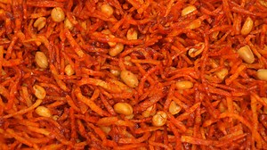 47K views · 653 reactions | SAYA BONGKAR RAHASIANYA | MEMBUAT KENTANG...