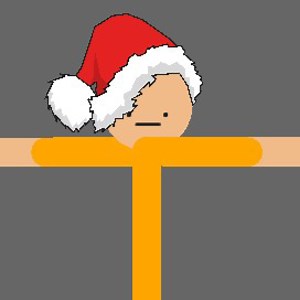 CareerApollo37 - Twitch