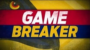 Texan's five-star shootout