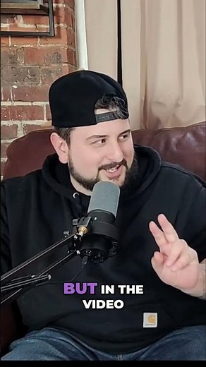 The Bizarre Origin of Government Cheese Revealed! #shorts