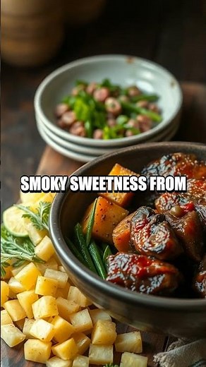 The Maori Hangi Earth Oven Experience