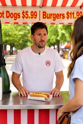 Video's van Ai watcher (@i_make.random.thi) met original sound - Ai watcher