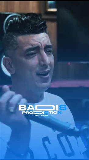 CHEB MOUHAMED MARSAOUI