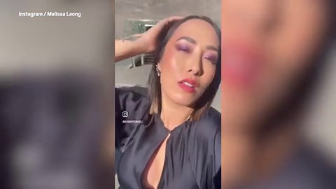 Outrage as popular MasterChef Australia star axed after Jock Zonfrillo's death