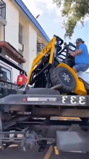 This Escalated Way Too Fast 💀#reaction #funny #shorts #viral #unexpected #bro #fails #skills