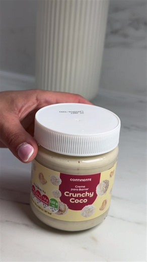 Bombom caseiro estilo Raffaello: receita fácil de coco