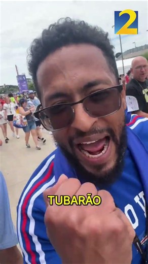 Cape Verde ties with Spain 0-0 in first World Cup game in Atlanta