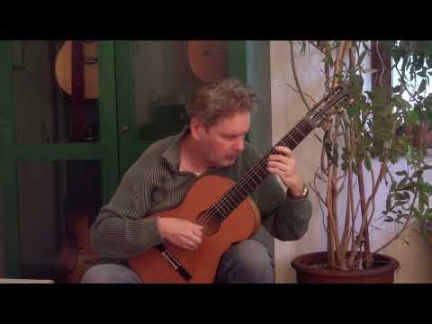 國松竜次 [Ryuji Kunimatsu] - 7 Island Songs - Akasuji Sanbon