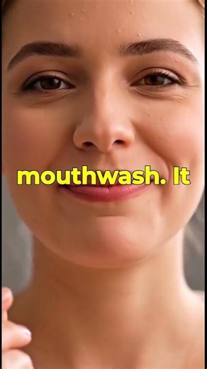 Prodentim reviews and complaints | Prodentim complaints