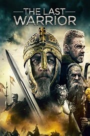 The Last Warrior