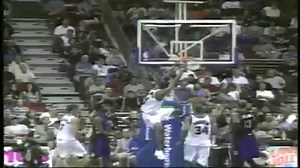 164K views · 778 shares | On this date in 2003, T-Mac was named to the All-NBA First Team for a second consecutive season. It rewarded a season he averaged 32.1 points per game, as well as career-highs in assists (5.5 apg) and steals (1.65 spg). | Orlando Magic | Facebook