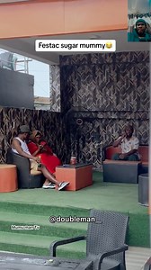 Problem 😂😂😂 | Mumu man Tv