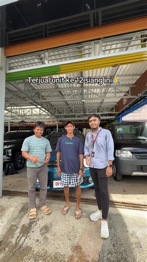 BEJO MOTOR (@bejo_motor)’s videos with suara asli - BEJO MOTOR