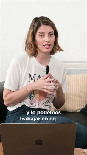 Errores comunes que hacen invisible a tu marca