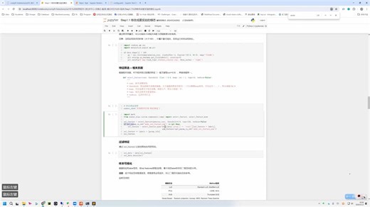 CT影像与深度学习结合预测骨折风险如何做