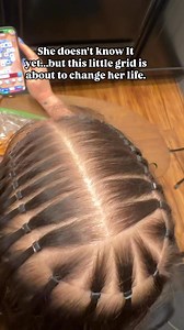 11K reactions · 151 shares | It starts with a tiny grid… and ends...