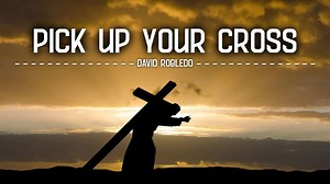 9.7K views · 110 reactions | [Christian Rap] David Robledo - "Pick Up...