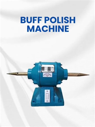 PV Tools Industries on TikTok