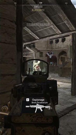 COD Modern Warfare II #cod #mw2 #callofduty