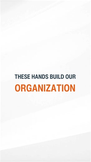 VITAE International on Instagram: "Behind every success story are the hands that never stopped working... The hands that type the late-night emails. The hands that fix what's broken. The hands that crunch the numbers. The hands that seal the deals. The hands that brew coffee for the team. The hands that answer every call. Every hand matters and today we take the time to be thankful for every single hand that has made big things possible. [collaboration, workethic, focus, integrity, culture, vita