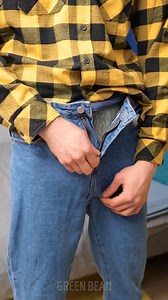 12K views · 45 reactions |  DIY Infinity Table from a Barrel 爵﫣 | Green Bean | Facebook