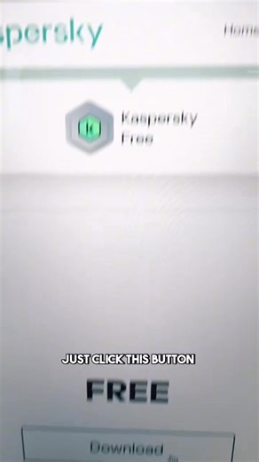 Comment “Viral” for free training link & follow for more secret websites🚀 #website . . . Useful website for getting a free virus protector🚀 #virus #virusremoval #computer #computers #lifehack #pc #pcgaming | Cliff Pierre CEO