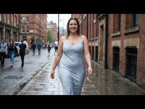 Pastel Slip Dress Outfit Ideas 💫 Soft Girl Aesthetic You NEED to Try