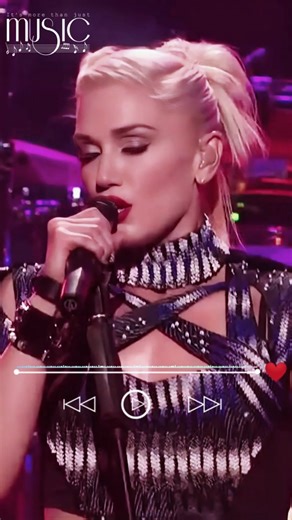 No Doubt's Don't Speak: A 90s Music Classic