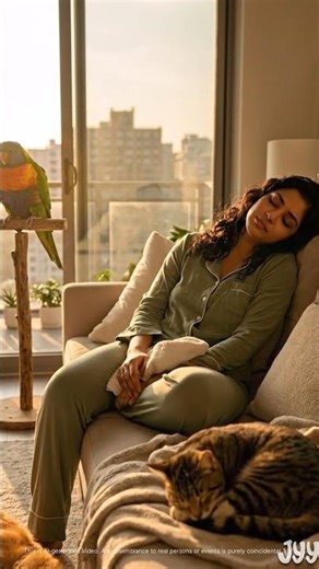 “SLEEP VIRUS 😴⚡" #shorts #trendingshorts #viral #sleep #ai