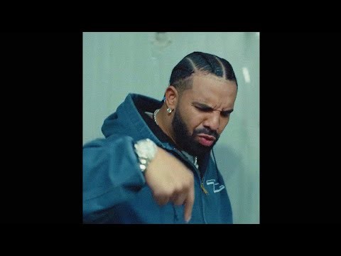 (FREE) Drake - What Did I Miss? Type Beat - “PINK WALLS”