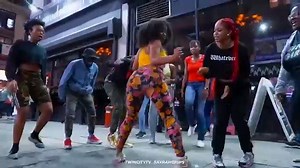 1.7K views · 23 reactions | Gbeku - Zlatan Burna Boy #africacomingup | Africa coming up | Facebook