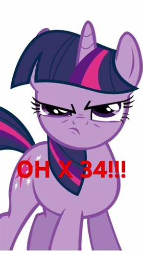 Evil Twilight Sparkle Destroys The NES Classic Edition/Gets Sent To Indonesia (S12EP9) (Sneak Peek)